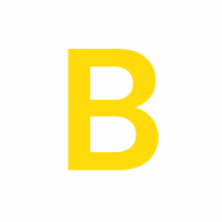 Najem stanowiska egzaminacyjnego kat. B