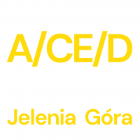 Najem stanowiska egzaminacyjnego A/CE/D