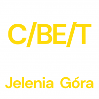 Najem stanowiska egzaminacyjnego kat. C/BE/T